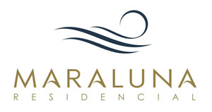 Maraluna Residencial - Cabo San Lucas, Los Cabos, Mexico