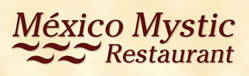 mexico mystic restaurant - cabo san lucas, los cabos, mexico