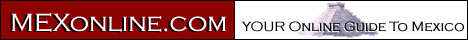 mexonline - cabo san lucas - los cabos guide