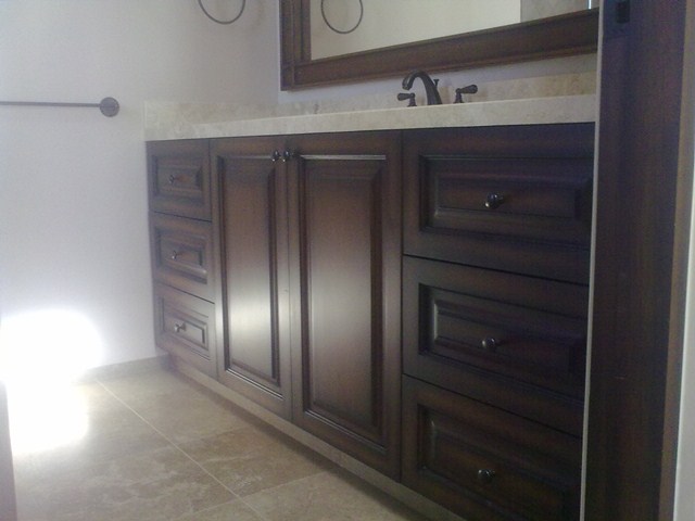 Morales Carpentry - Cabo San Lucas, Los Cabos, Mexico 