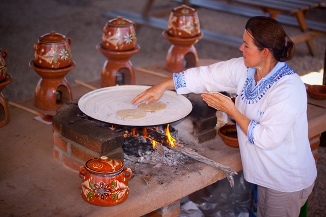 Outback & Camel Safari - Cabo San Lucas, Los Cabos, Mexico