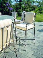 Furniture Gamboa y Cia