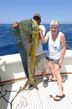fishing in cabo san lucas may 2008
