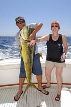 fishing in cabo san lucas may 2008