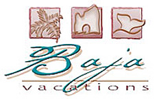 Baja Vacations - Las Mananitas in Los Cabos