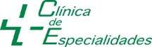 Clinica De Especialidades