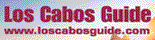 cabo san lucas los cabos guide