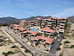 Conjunto cielito