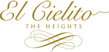 El cielito - The Heights