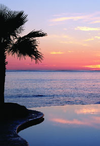 Pisces Real Estate - Los Cabos