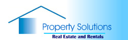 Property Solutions Real Estate and Rentals in Cabo