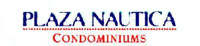 Property Solutions Real Estate and Rentals Condominiums