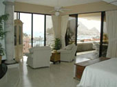 Property Solutions Real Estate and Rentals Baja California Sur