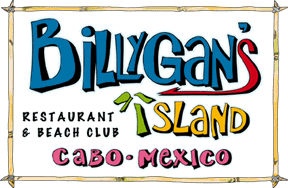 Billygan's Island Restaurant and Beach Club