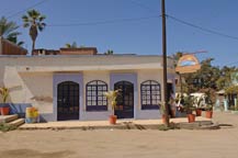 ricardo amigo real estate - todos santos, baja california sur, mexico