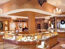 Royal jewelers - Los Cabos