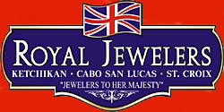 Royal Jewelers - Cabo San lucas