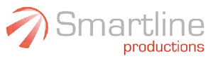 Smartline Productions - Los Cabos, Mexico 