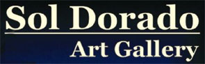 Sol Dorado Art Gallery