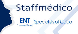 Staff Medico - ENT Specialists - Cabo San Lucas, Los Cabos, Mexico 