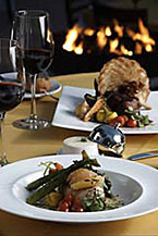 The Chefs Table - San Jose del Cabo