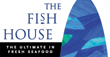 the fish house cabo san lucas