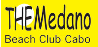 The Medano Beach Club - Cabo San Lucas, Los Cabos, Mexico