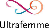 UltraFemme - Cabo San Lucas