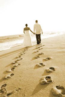 vicotr alvarado photographer - cabo san lucas, mexico