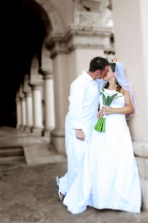 vicotr alvarado photographer - weddings in cabo san lucas, mexico