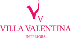 Villa Valentina Interiors - Cabo San Lucas, Los Cabos, Mexico 