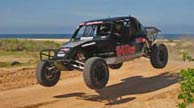 wide open adventures - cabo san lucas