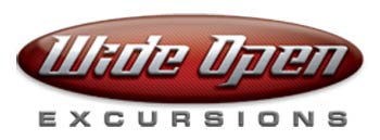 wide open excursions - cabo san lucas