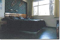 Yuca Inn Hotel - Los Cabos