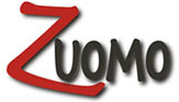 Zuomo Restaurant